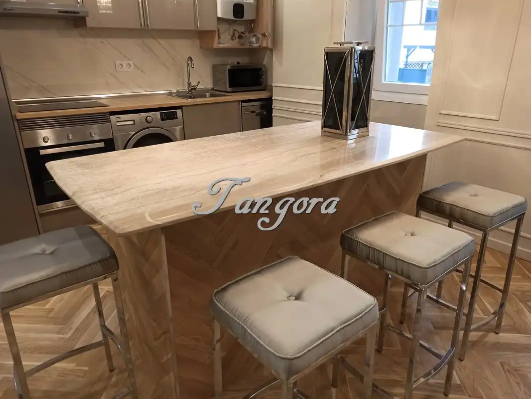 Flat for sale in Getxo , Bizkaia
