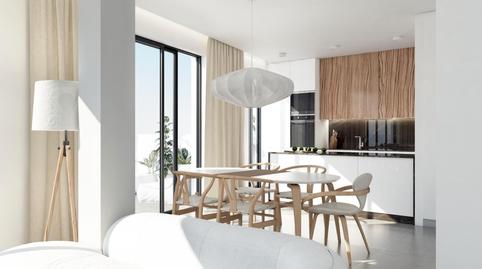 Photo 2 from new construction home in Flat for sale in Calle Obispo Rocamora, 42, Orihuela ciudad, Alicante