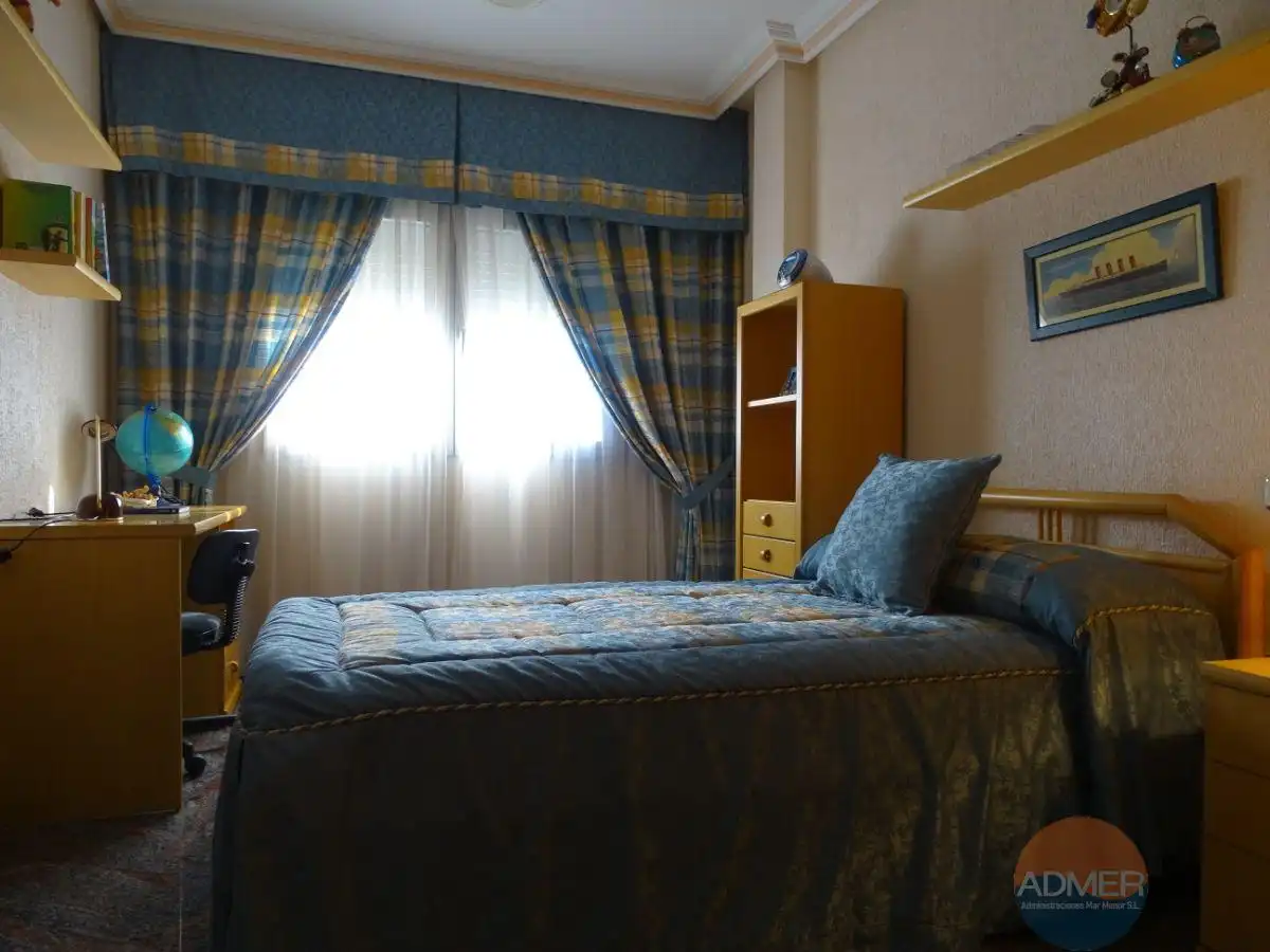 House for sale in Centro, imagen 23