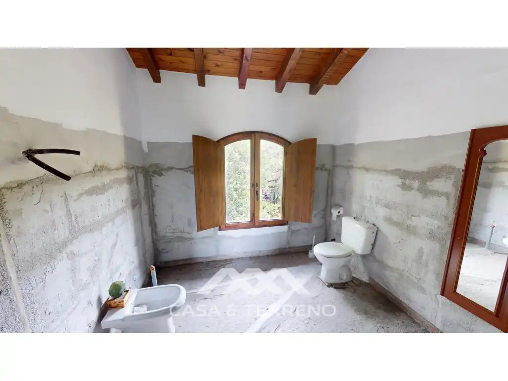 Casa o xalet en venda en Moclinejo amb Piscina