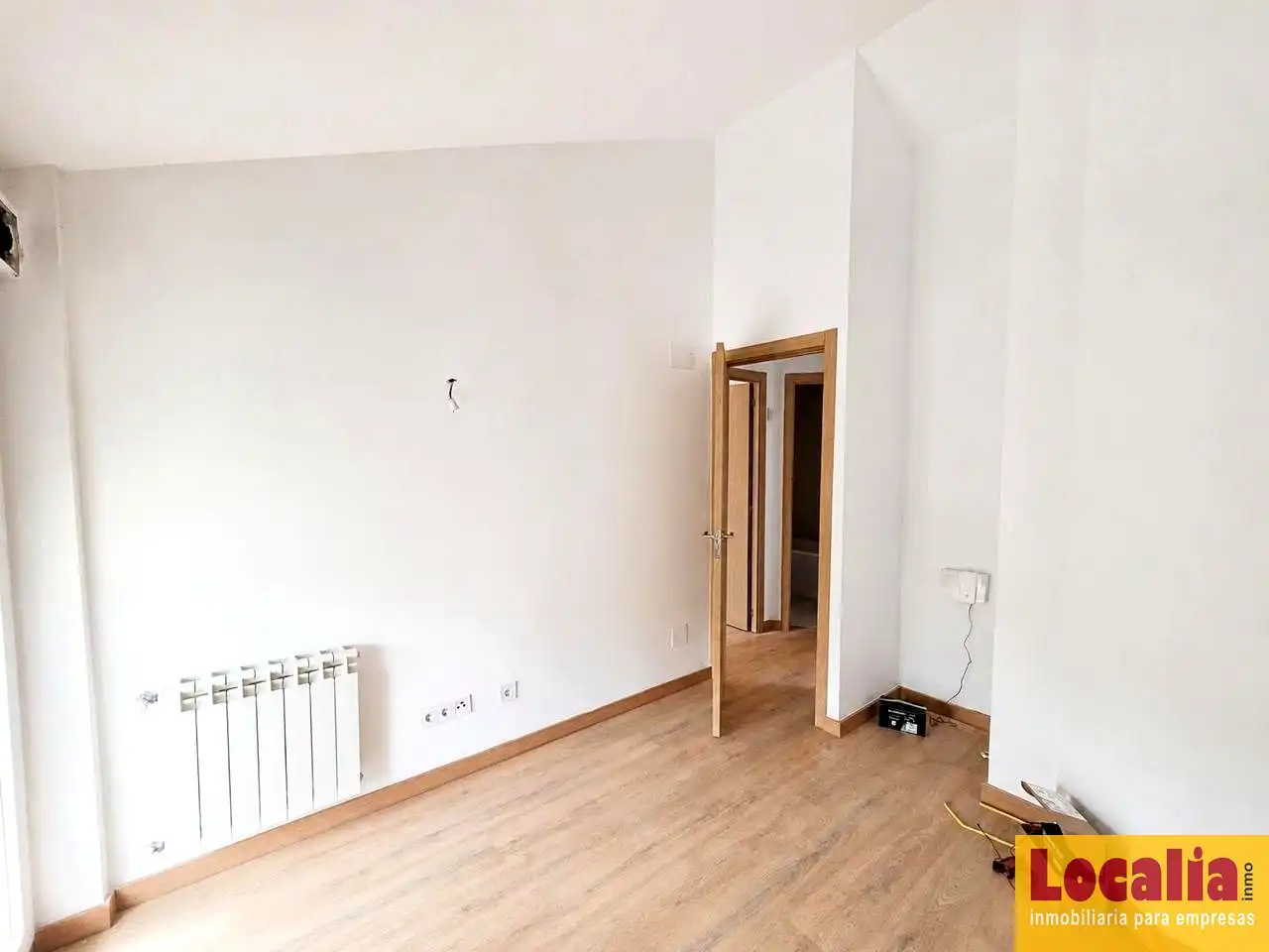 Duplexes for sale in Comillas (Cantabria)  with Private garden and Terrace
