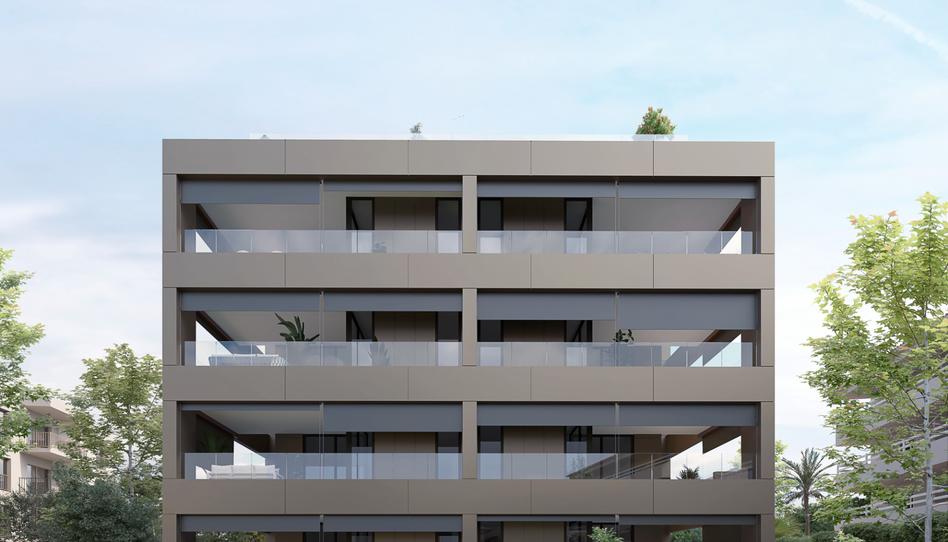 Photo 1 of Flat for sale in Camí Corralet, Vilafortuny Platja, Tarragona