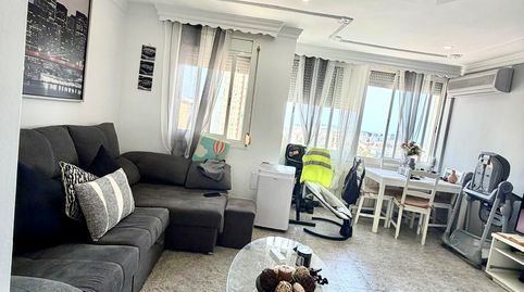 Foto 3 de Apartamento en venta en Sant Ildefons, Cornellà de Llobregat