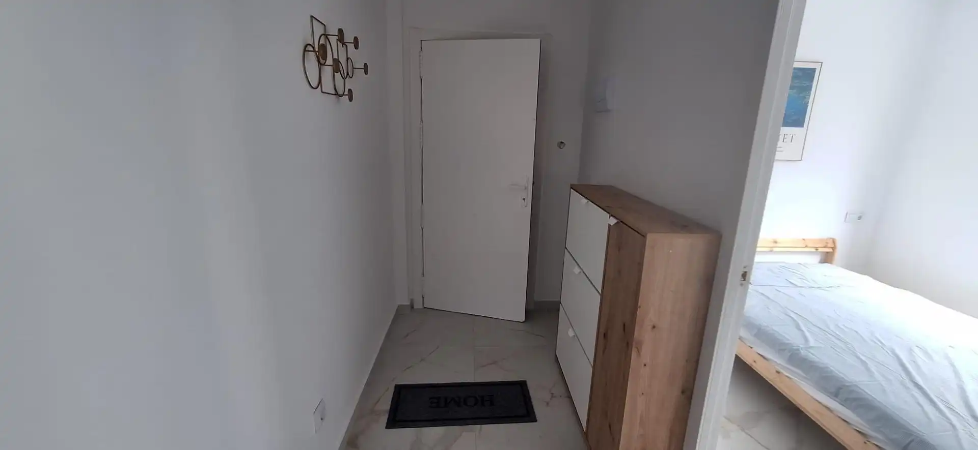 Apartament amb terrassa en venda a Centro, imagen 11