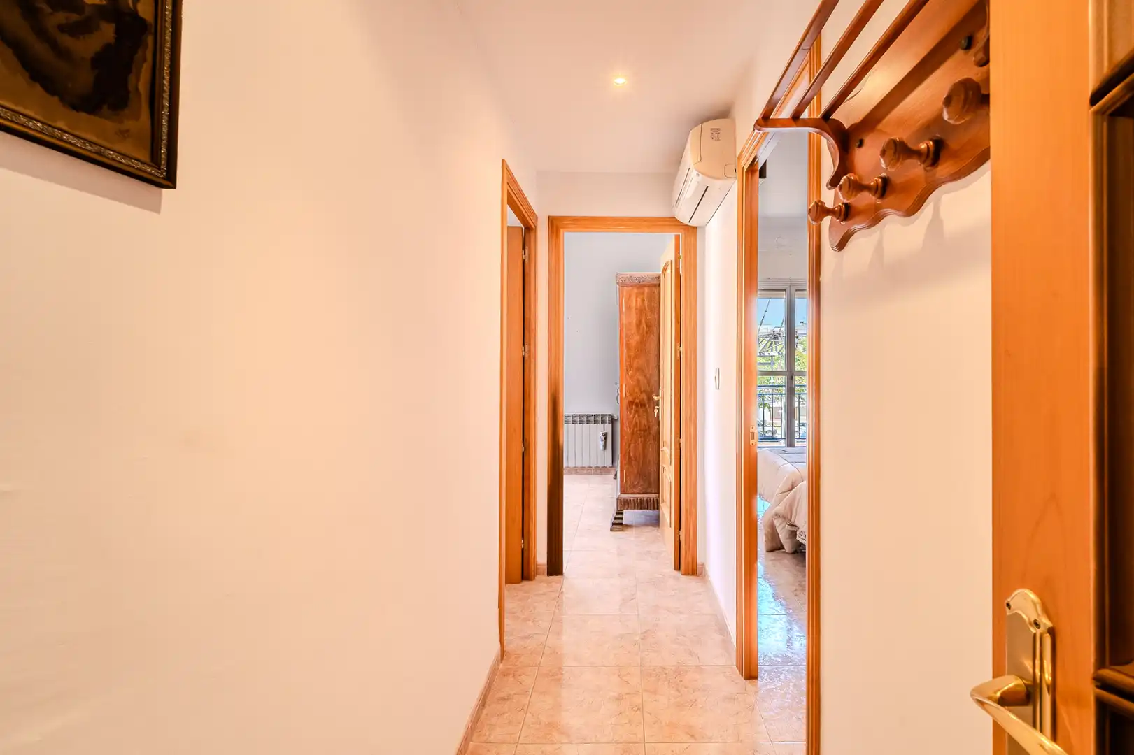 Villa avec terrasse à vendre à L'Ampolla, imagen 143