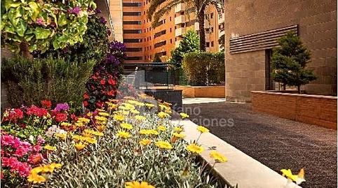 Photo 2 of Attic for sale in Parque Ayala - Jardín de la Abadía - Huelín, Málaga