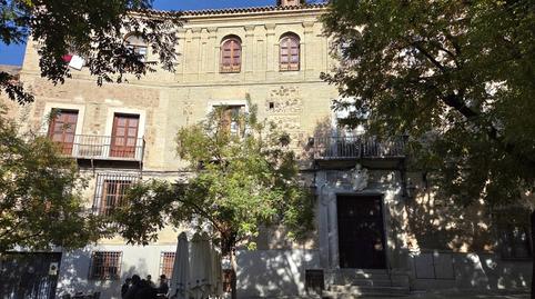 Photo 3 of Apartment for sale in De San Justo, Casco Histórico, Toledo