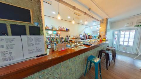 Photo 5 of Premises for sale in Paseo de Los Rosales, 20, Parque Miraflores, Zaragoza