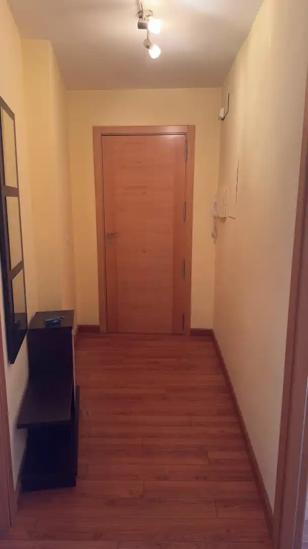 Flat with lift for sale in Plaza Sol 3, imagen 3