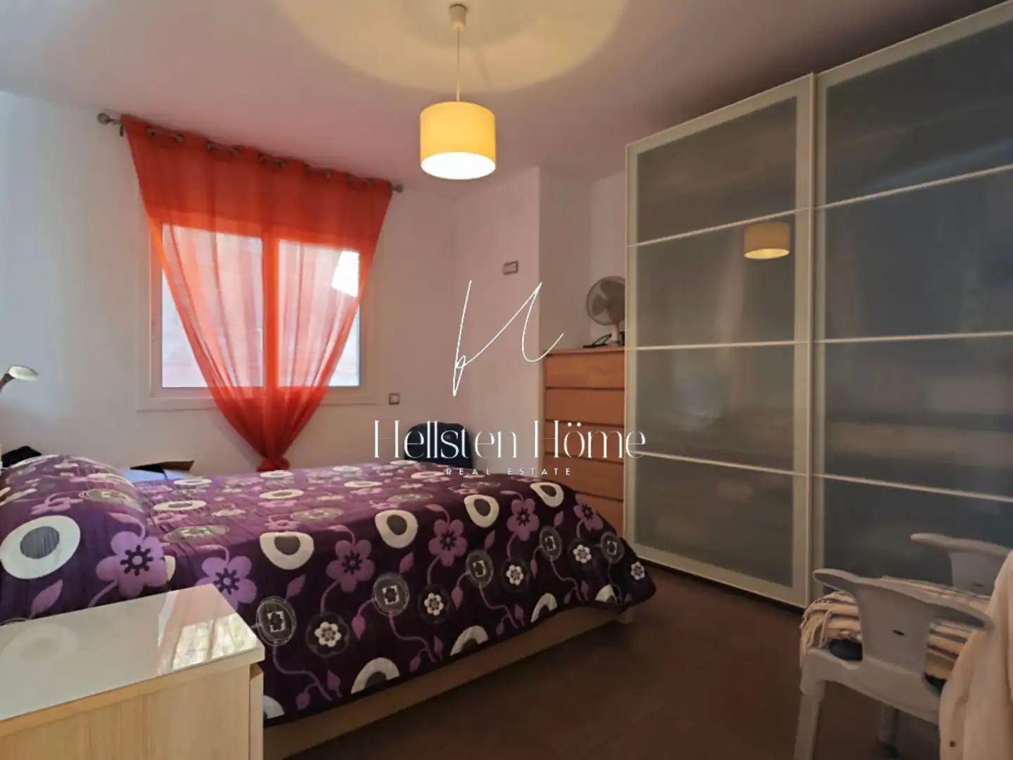 Villa avec jardin à vendre à Corbera de Llobregat, imagen 19