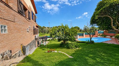 Foto 5 de Casa o chalet en venta en Calle Pedraforca, Ca n’Esteper – Can Gorgs – Can Gorgs II, Barberà del Vallès