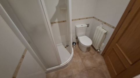 Foto 4 von Wohnung zur Miete in Villaluenga de la Sagra, Toledo