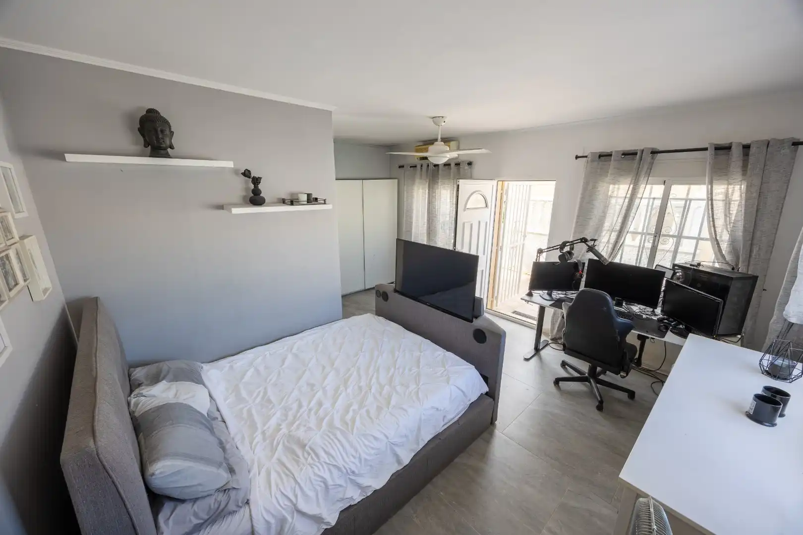 Casa en venta en Benejúzar, imagen 13
