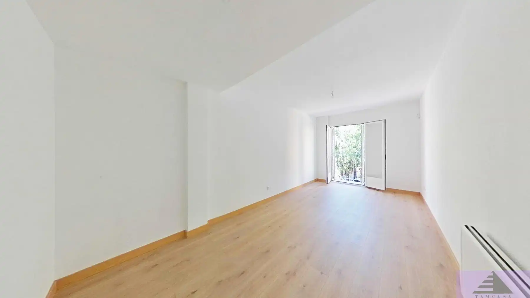 Flat with terrace for sale in Centro, imagen 8