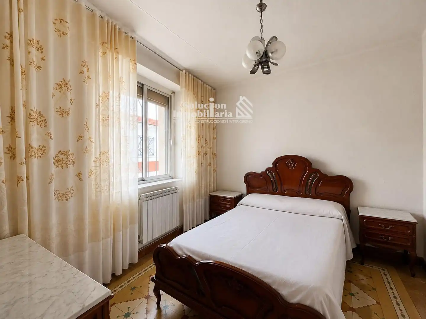 Maison à vendre à Santa Elena, imagen 6