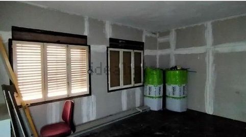 Foto 3 von Country house zum Verkauf in Anglès, Girona