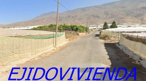 Venta de finca rústica en El Ejido, Bild 3