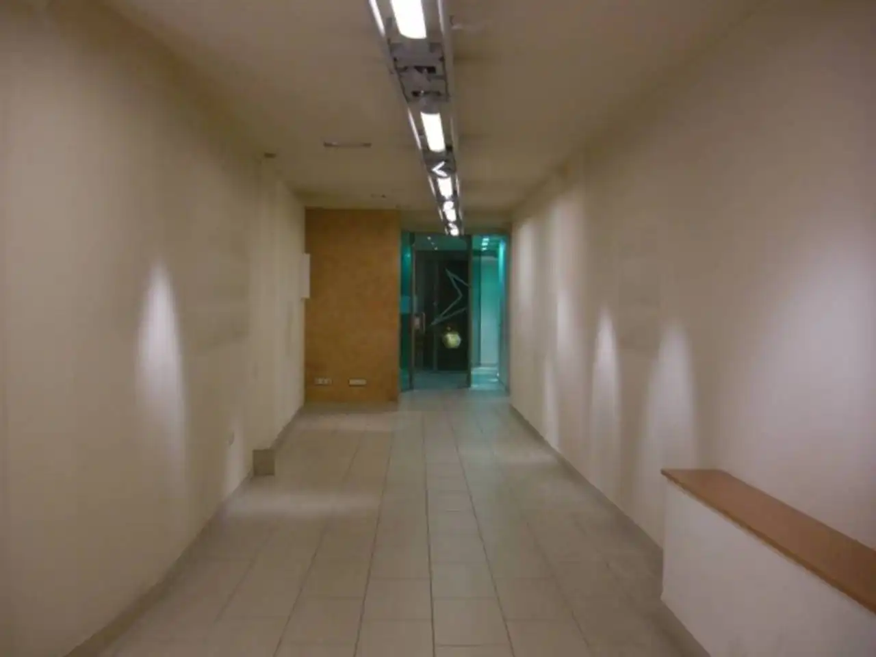 Gewerbefläche zum Verkauf in Rambla Davallades, imagen 5