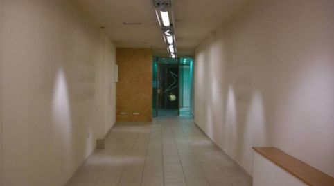 Local en venta  Zona Centro, imagen 5