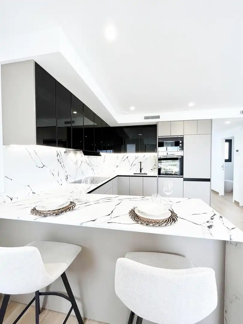Villa avec piscine à vendre à Algorfa, imagen 7