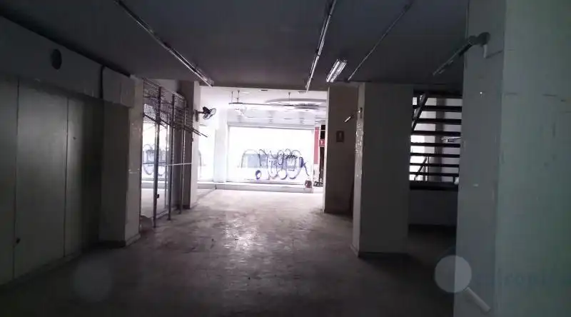 Local comercial en venta en Centro - Ifara, imagen 3