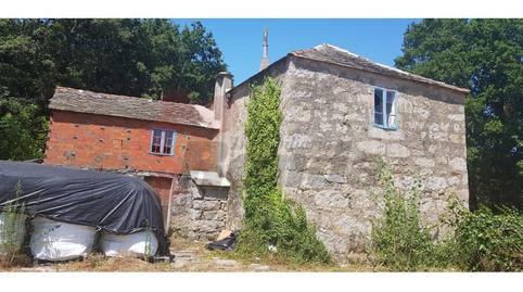 Foto 3 de Casa o chalet en venta en Parroquias del Este, Lugo Capital