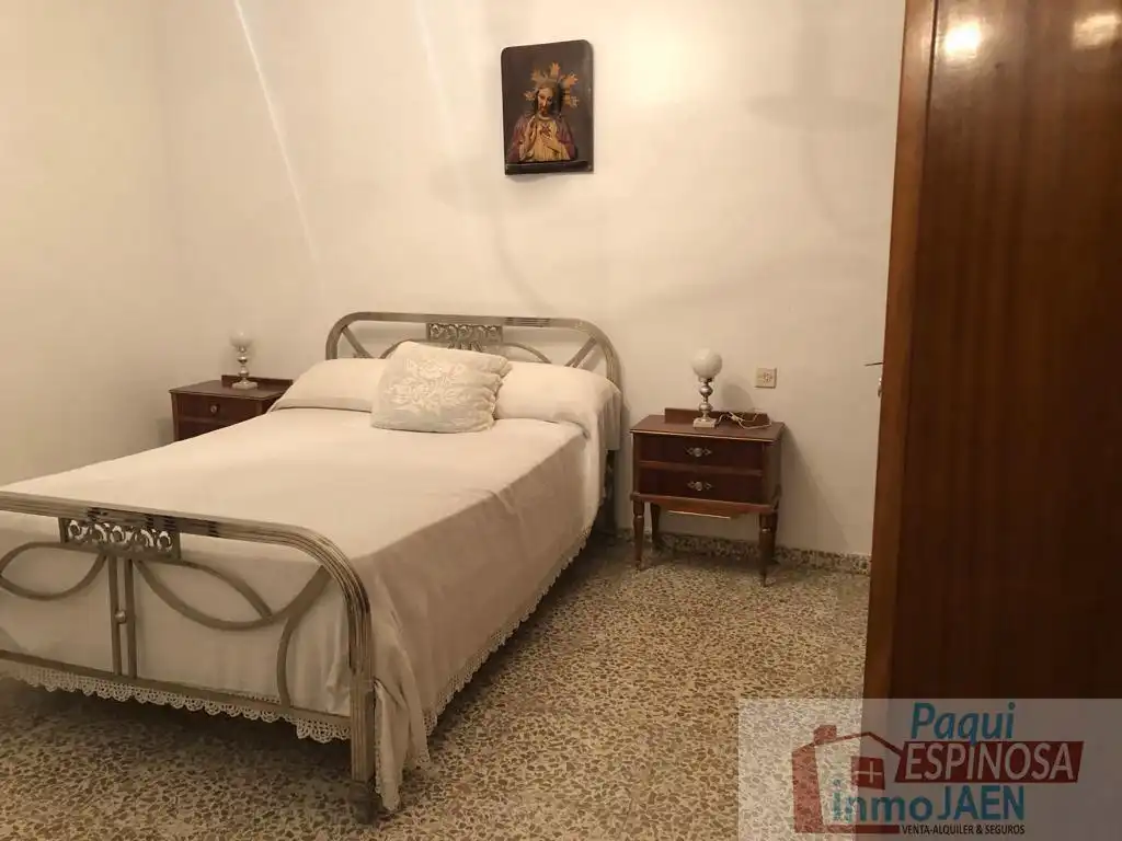 Appartamento in vendita a Torredonjimeno, imagen 17