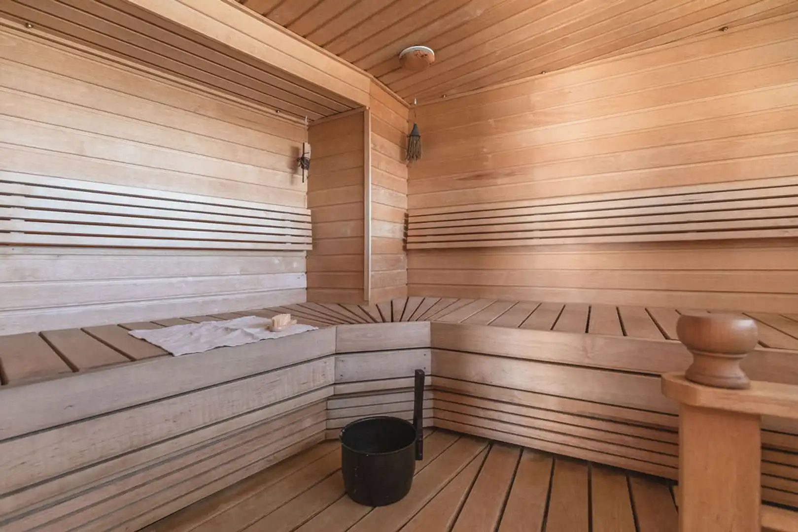 Chalet en venta en Puerto Deportivo, imagen 33
