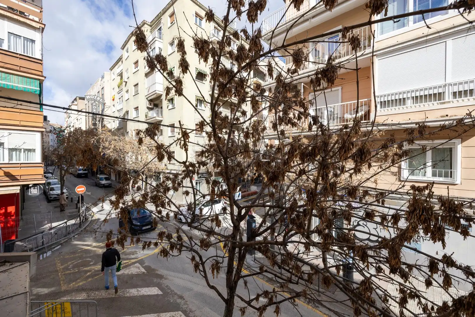 Appartement à vendre à Calle Tejeiro 27, imagen 10