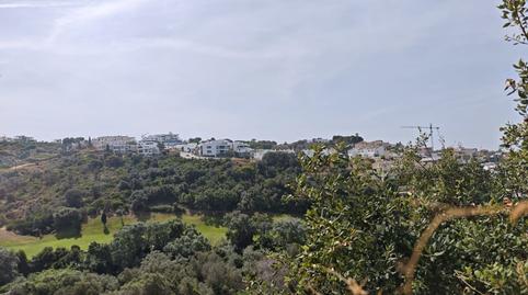 Photo 5 of Land for sale in Avenida la Reserva de Marbella, Reserva de Marbella, Málaga
