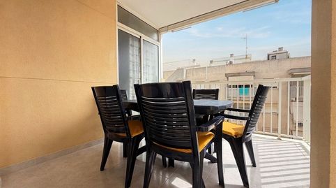 Foto 5 de Piso en venta en Daimús, Valencia