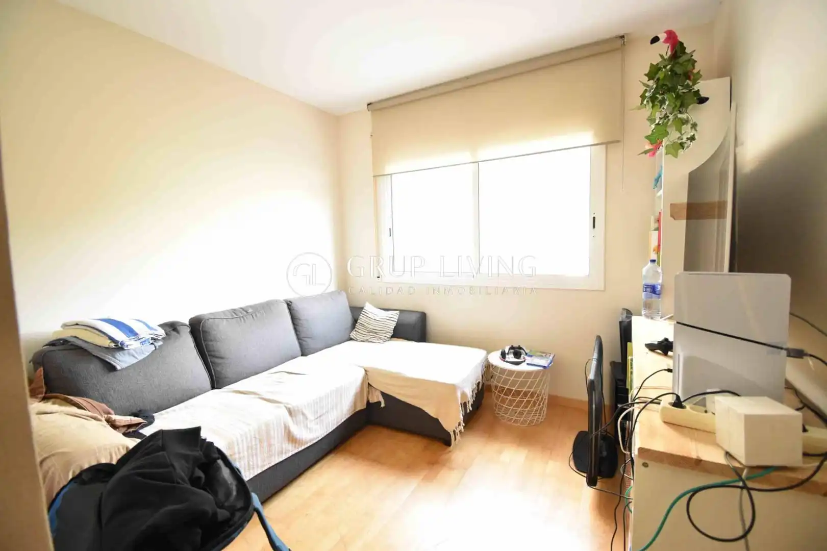 Casa o chalet en venta en Levantina - Montgavina - Quintmar