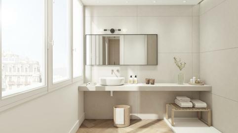 Photo 5 of Flat for sale in Centre, Sant Boi de Llobregat