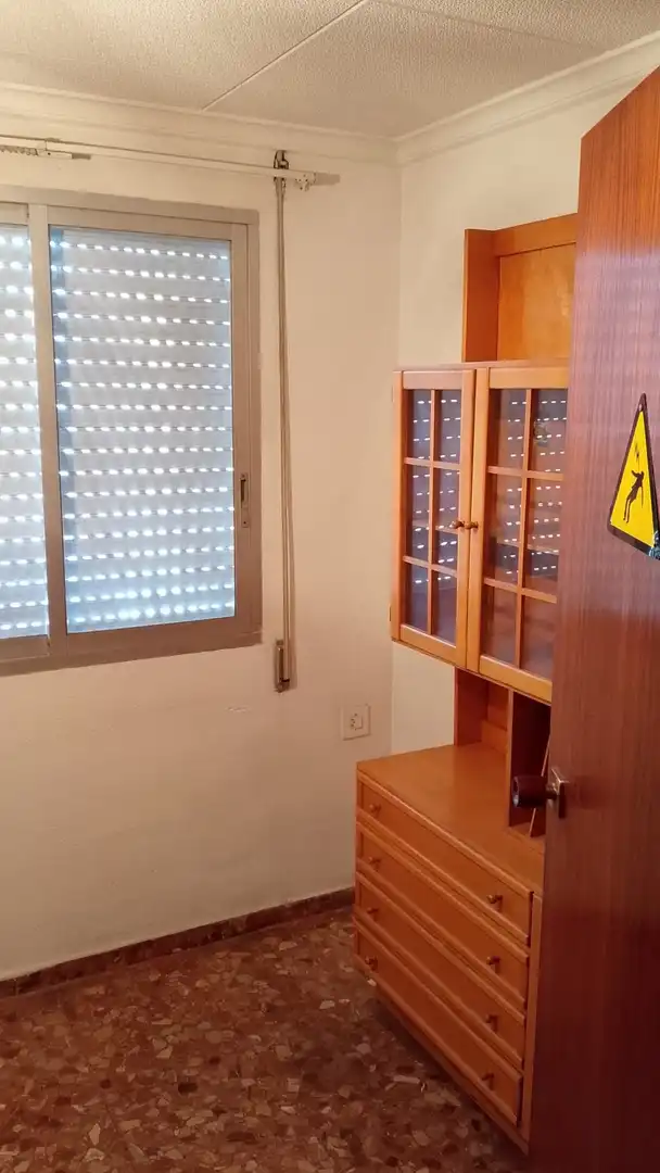 Pis en venda en Benifaió
