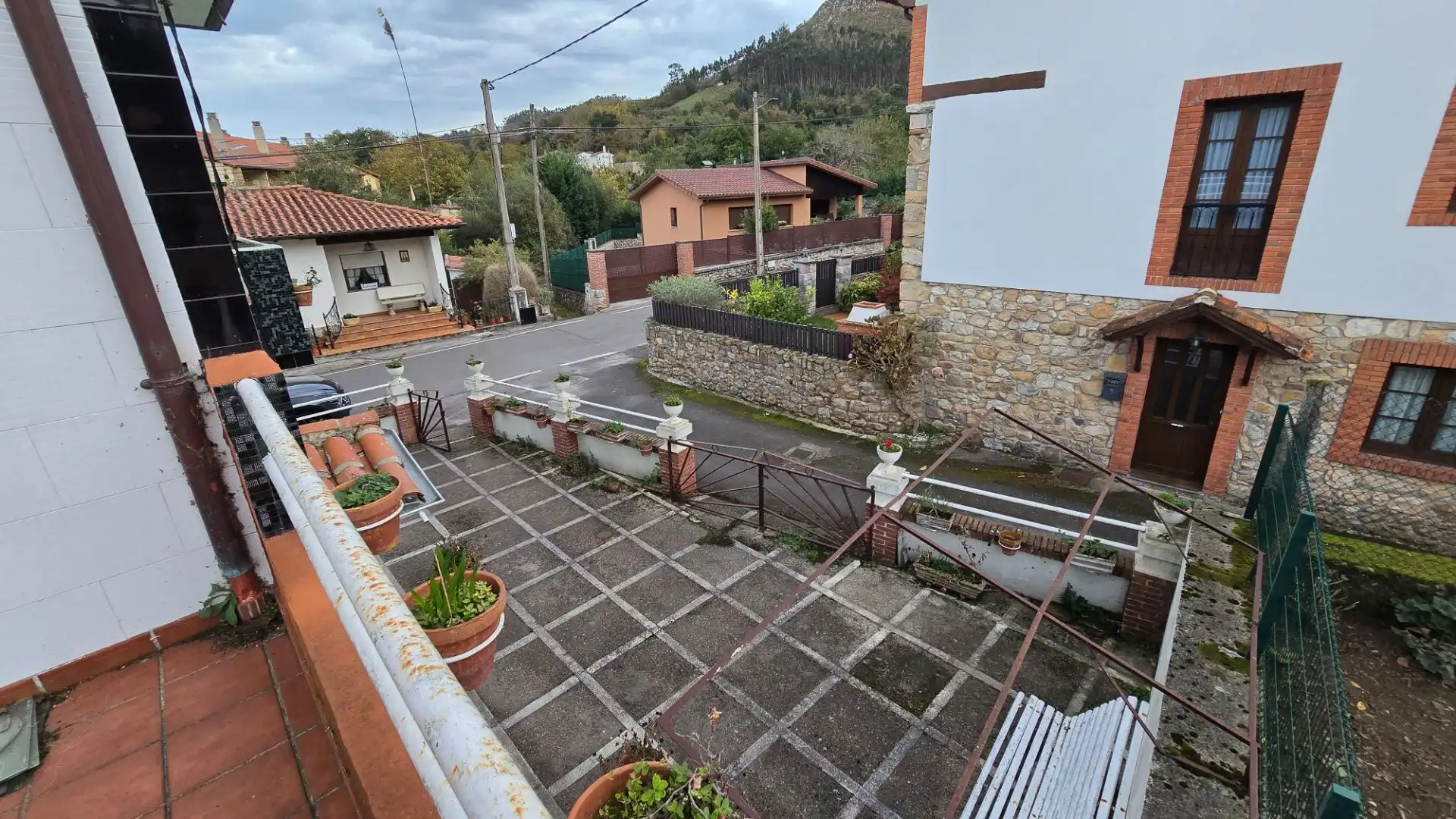 Casa en venda a Pría - Nueva-Hontoria - Naves, imagen 25