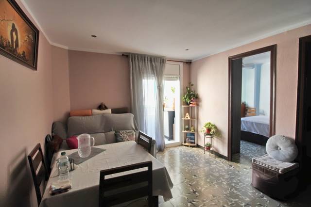 Piso en Venta en La Florida