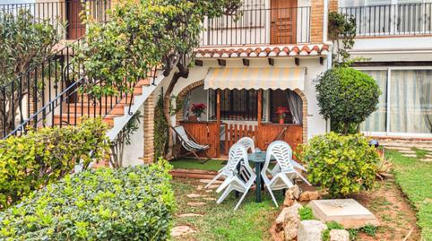 Photo 4 of Apartment for sale in El Montgó, Dénia