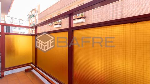 Photo 4 of Building for sale in Calle Alción, San Isidro,  Madrid Capital