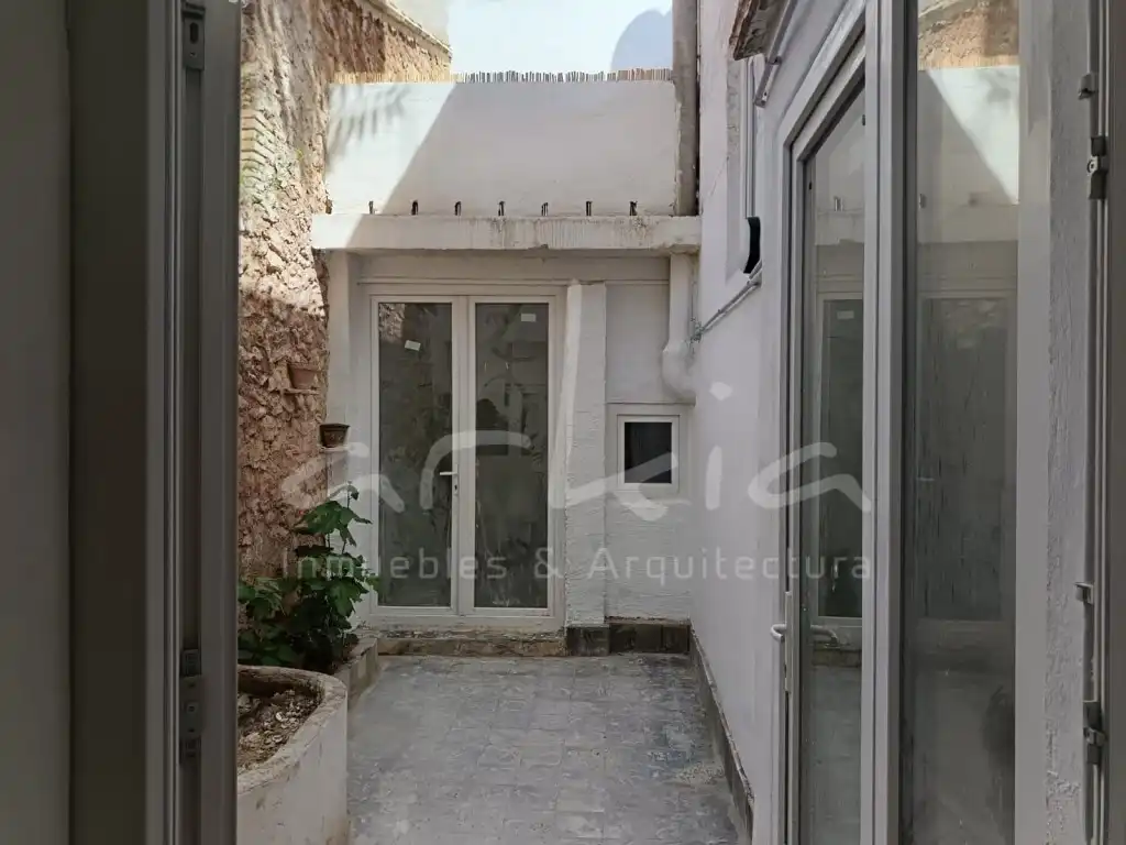 Casa o chalet en venta en Centro