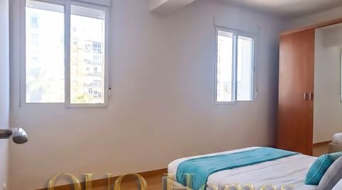 Foto 4 de Piso en venta en La Plata, Jerez de la Frontera