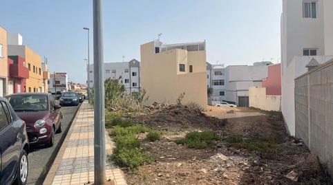Foto 4 de Residencial en venta en Ingenio pueblo, Las Palmas