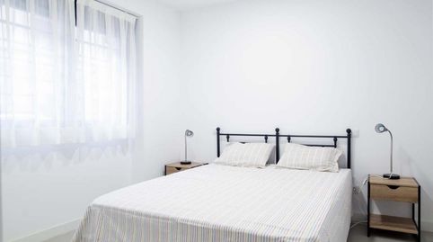 Photo 2 of Apartments for rent in Almenara -Ventilla, Madrid Capital