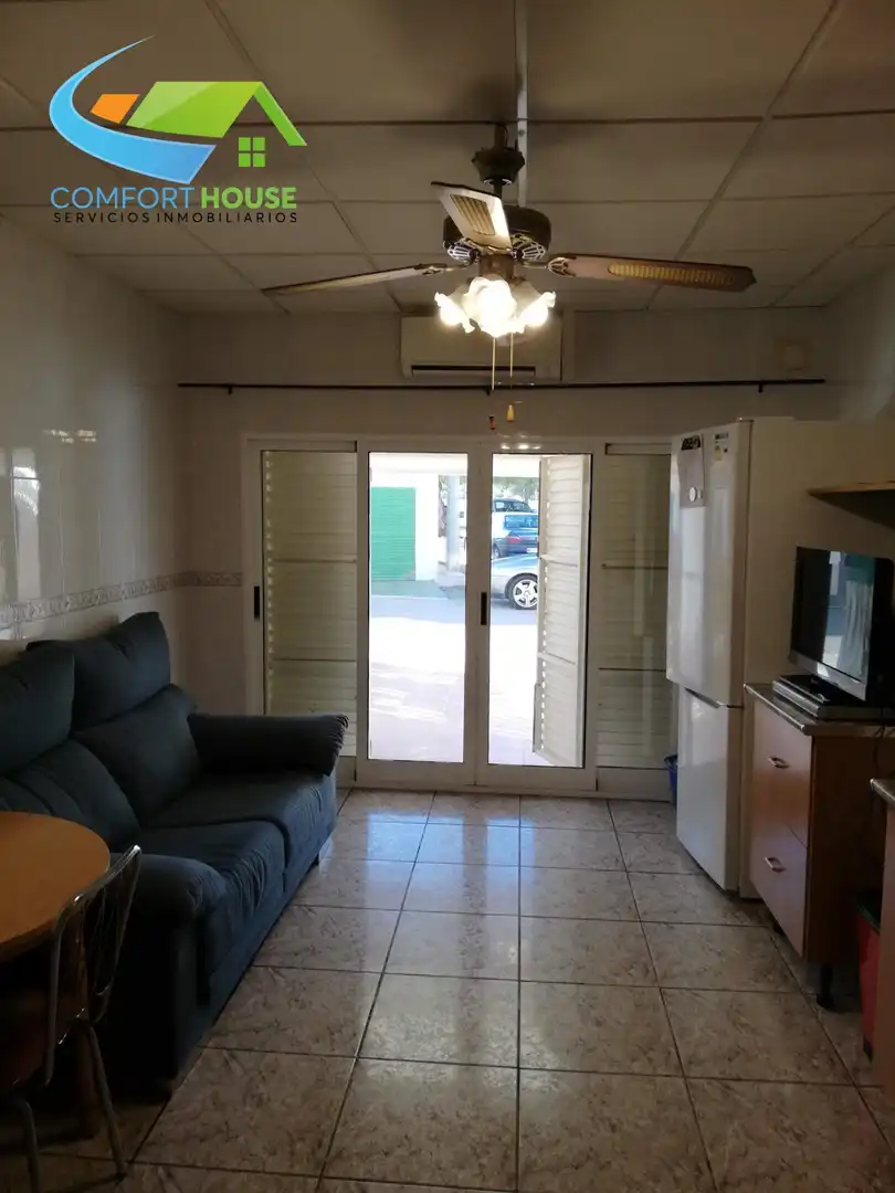 Casa o xalet en venda en Cartagena