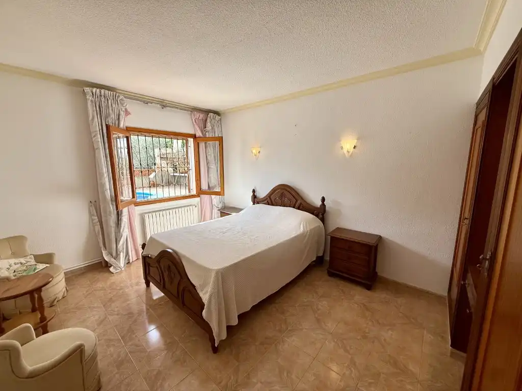 Casa en venta en Calle Cartagena, imagen 27