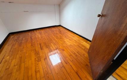 Foto 3 de Dúplex en venda a Erribera Kalea, Zumaia, Gipuzkoa