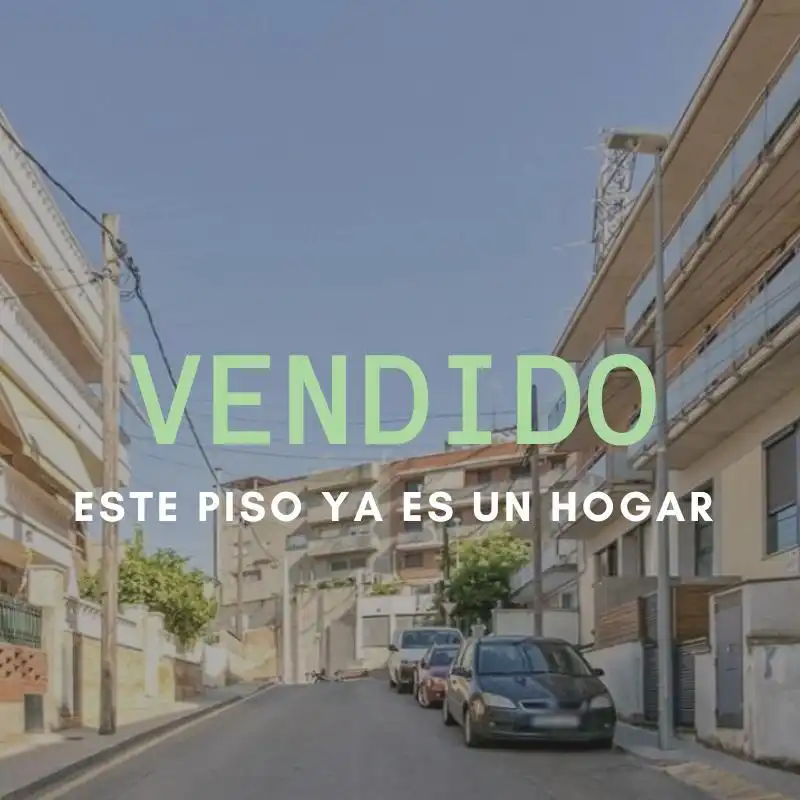 Vista exterior de Planta baja en venta en Gavà con Terraza