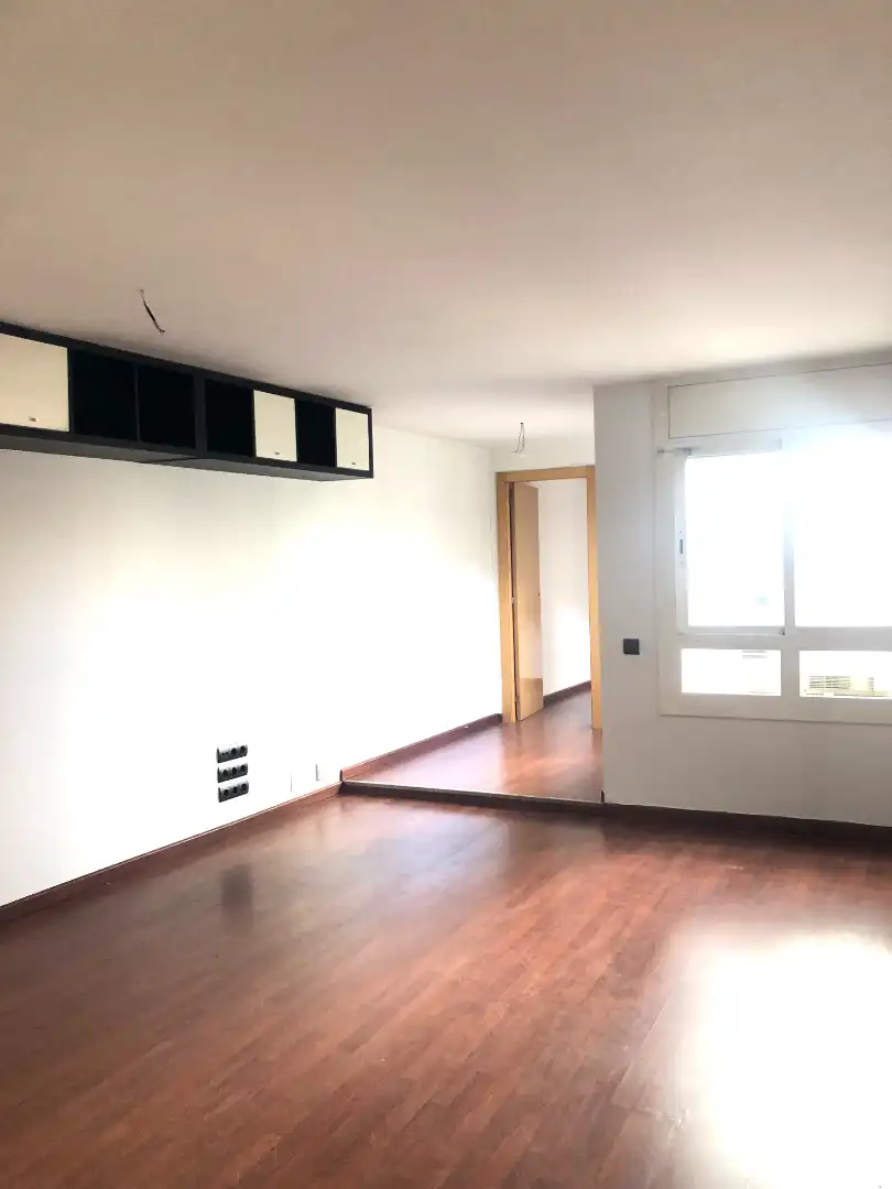 Appartamento con terrazza in vendita a Centre, imagen 5