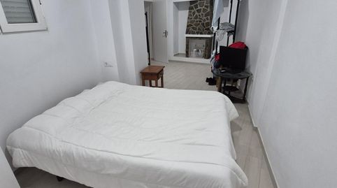 Foto 4 de Apartamento en venta en Arcos de la Frontera, Cádiz