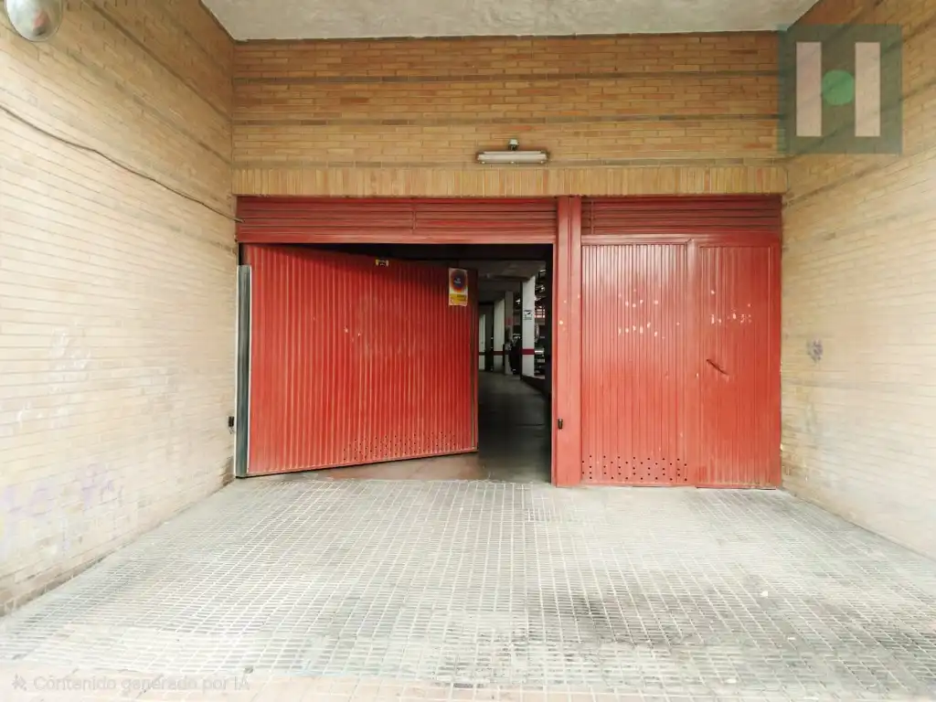 Piso con terraza en venta en Alameda de San Antón, imagen 33