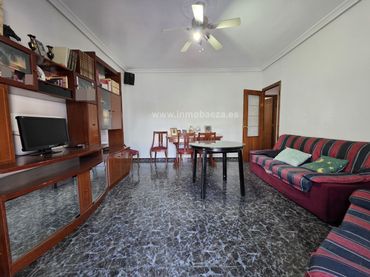Appartement à vendre à Baeza